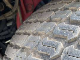 2018, Exmark, Lazer Z LZX980EKC96RW0, 96 in