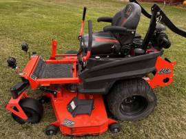 2023, Bad Boy, Maverick HD 60, 60 in