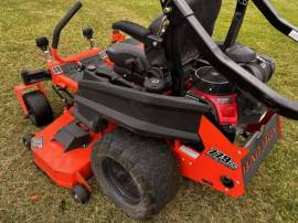 2023, Bad Boy, Maverick HD 60, 60 in