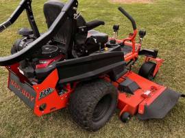 2023, Bad Boy, Maverick HD 60, 60 in