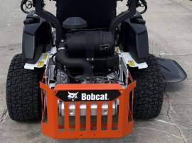 2026, Bobcat, ZT3500, 52 in