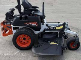 2026, Bobcat, ZT3500, 52 in