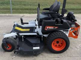 2026, Bobcat, ZT3500, 52 in