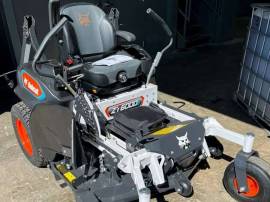 2025, Bobcat, ZT6000e Electric, 61 in