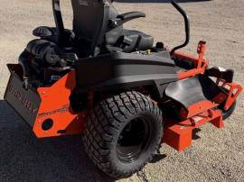 2026, Bad Boy, Maverick HD 54, 54 in