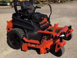 2026, Bad Boy, Maverick HD 54, 54 in