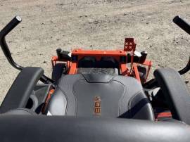 2026, Bad Boy, Maverick HD 54, 54 in