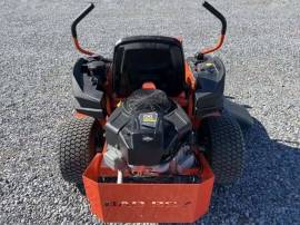 2022, Bad Boy, MZ Magnum 48, 48 in
