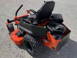 2025, Bad Boy, ZT Elite 54, 54 in
