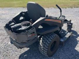 2020, Spartan, RZ PRO 61, 61 in
