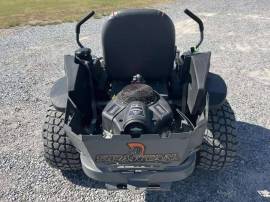 2020, Spartan, RZ PRO 61, 61 in