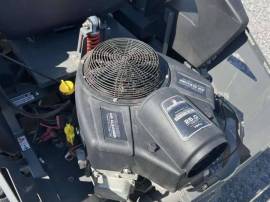 2020, Spartan, RZ PRO 61, 61 in