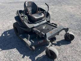 2020, Spartan, RZ PRO 61, 61 in