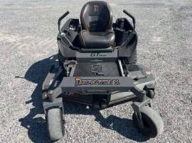 2020, Spartan, RZ PRO 61, 61 in