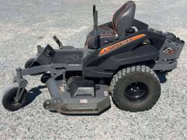 2020, Spartan, RZ PRO 61, 61 in
