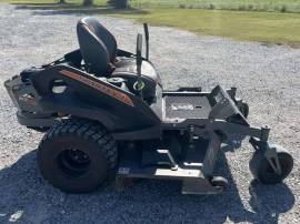 2020, Spartan, RZ PRO 61, 61 in