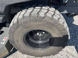 2020, Spartan, RZ PRO 61, 61 in