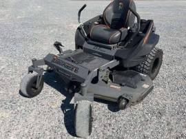 2020, Spartan, RZ PRO 61, 61 in