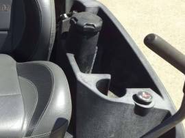 2018, Spartan, RT PRO 54, 54 in