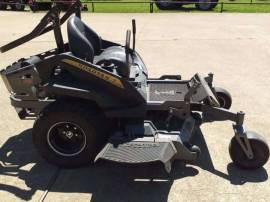 2018, Spartan, RT PRO 54, 54 in