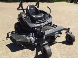2018, Spartan, RT PRO 54, 54 in