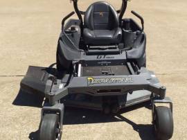 2018, Spartan, RT PRO 54, 54 in