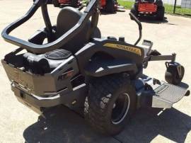 2018, Spartan, RT PRO 54, 54 in