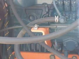 2016, Scag, Turf Tiger II STTII-61V-25KBD, 61 in