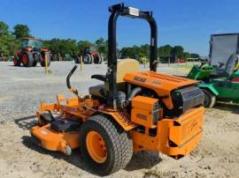2019, Scag, Turf Tiger II STTII-72V-25KBD, 72 in
