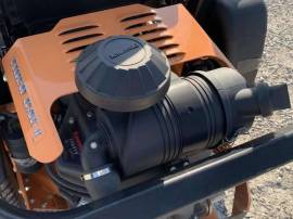 2020, Scag, Tiger Cat II STCII-48V-22FX, 48 in