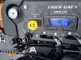 2026, Scag, Tiger Cat II STCII-52V-29CV, 52 in