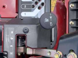 2023, Exmark, Radius E RAE708GEM48300, 48 in