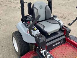 2022, Exmark, Radius E RAE708GEM60300, 60 in