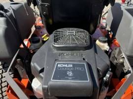 2013, Husqvarna, MZ5225, 52 in