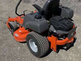 2013, Husqvarna, MZ5225, 52 in