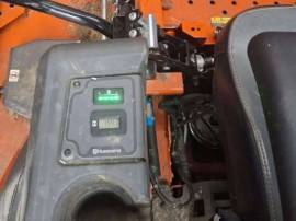 2024, Husqvarna, Z572XS, 72 in