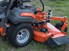 2024, Husqvarna, Z572XS, 72 in