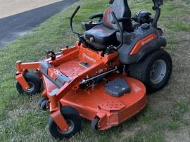 2024, Husqvarna, Z572XS, 72 in
