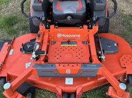 2024, Husqvarna, Z572XS, 72 in