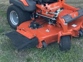 2024, Husqvarna, Z572XS, 72 in