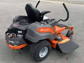 2026, Husqvarna, Z248F, 48 in