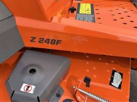 2026, Husqvarna, Z248F, 48 in