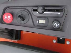 2026, Husqvarna, Z248F, 48 in