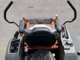 2026, Husqvarna, Z248F, 48 in