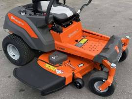 2026, Husqvarna, Z248F, 48 in