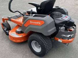 2026, Husqvarna, Z248F, 48 in
