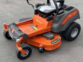 2026, Husqvarna, Z248F, 48 in