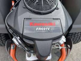 2026, Husqvarna, Z248F, 48 in