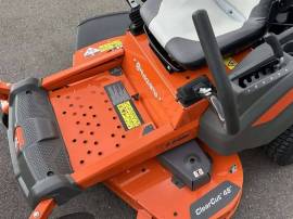 2026, Husqvarna, Z248F, 48 in