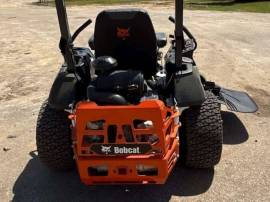 2024, Bobcat, ZT7000, 72 in
